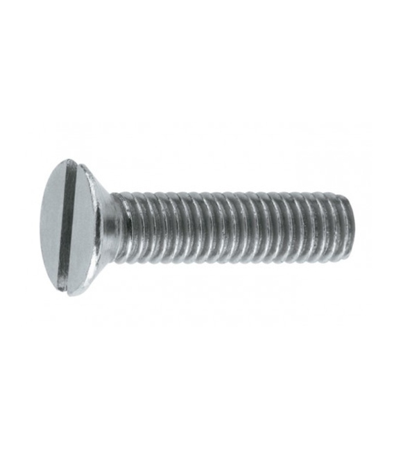 TORNILLO 963 C AVELL. 03X020MM 500 PZ