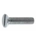 TORNILLO 963 C AVELL. 03X020MM 500 PZ