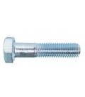 TORNILLO 931 8.8 C HEX. 18x140MM 25 PZ