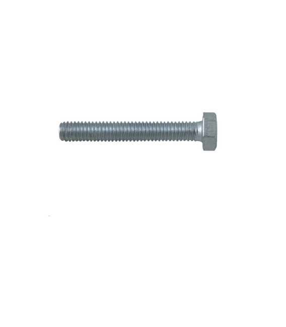 TORNILLO 933 8.8 C HEX. 12x065MM 50 PZ