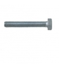 TORNILLO 933 8.8 C HEX. 14x045MM 50 PZ