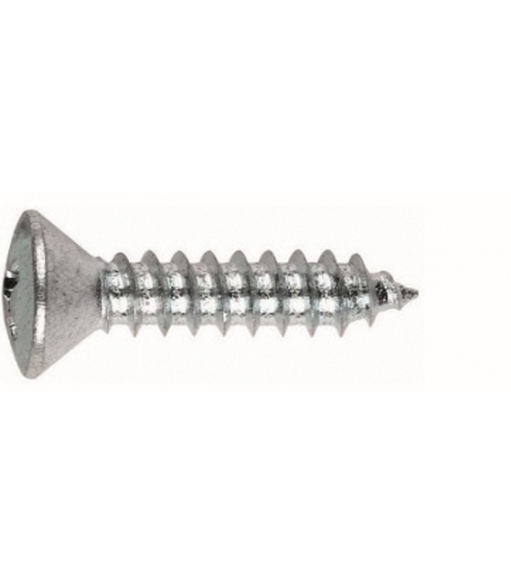 TORNILLO ROSCA CHAPA 7983 04,8x019MM ACE