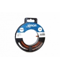 CABLE HILO FLEXIBLE 1X2,5   5MT MARR H07