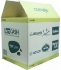 CAJA EMBALAJE 398X295X337MM