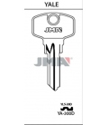 LLAVE ACERO JMA YA-300D