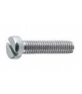 TORNILLO 84 C CILIND. 05x010MM 500 PZ