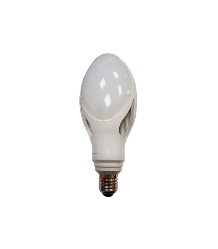 Comprar Lámpara LED 40W 6000k RSR Online - Bricovel
