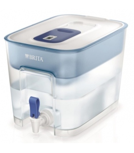Comprar Filtro Grifo agua On Tap. BRITA Online - Bricovel