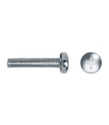 TORNILLO 7985 C ALOM 05X030MM 250 PZ