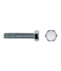 TORNILLO 933 C HEX. CINC 05X020MM 250 PZ