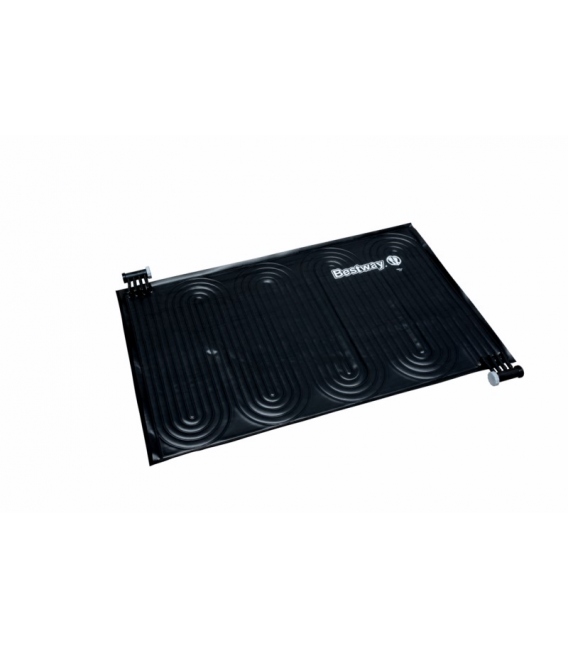 Calentador solar 110x171cm Manta BESTWAY