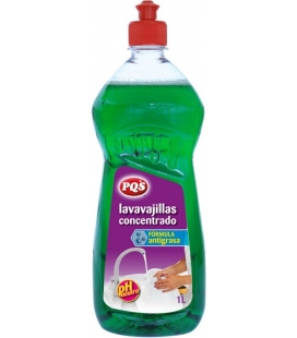 Comprar Limpia juntas Decavil en spray 750 ml Online - Bricovel