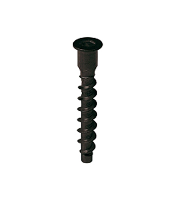 TORNILLO 05X040MM PAVON. 200 PZ