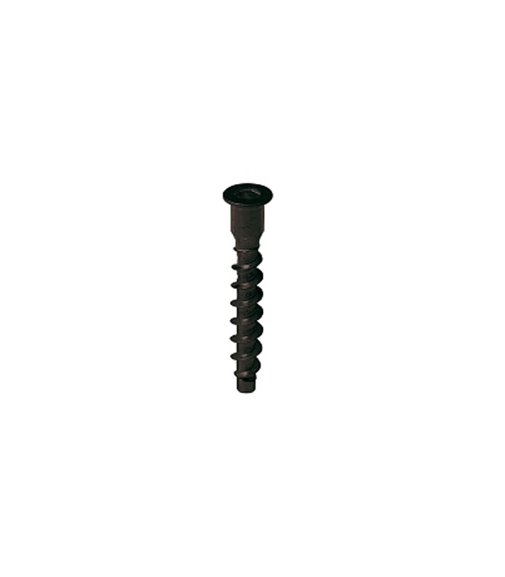 TORNILLO 05X050MM PAVON. 200 PZ