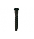 TORNILLO 05X050MM PAVON. 200 PZ