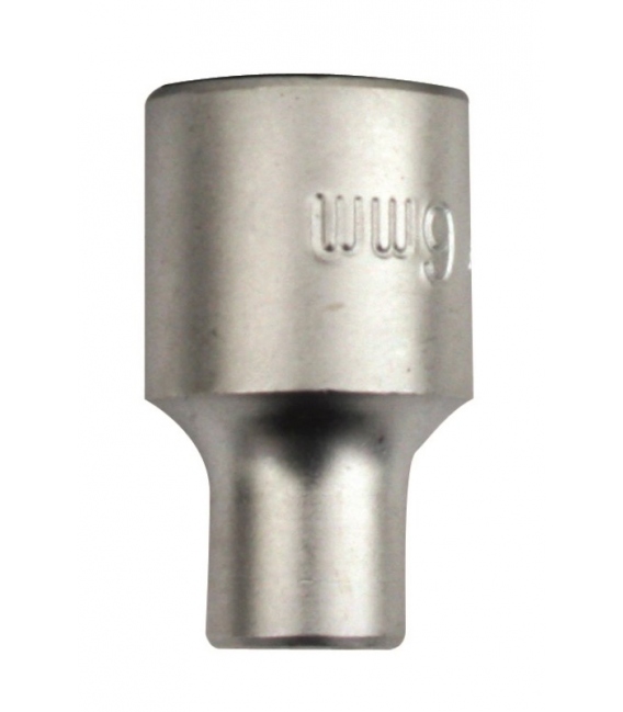 LLAVE HEXAG. 3 8-11MM