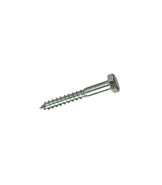 TORNILLO 571 C HEX. 10x110MM 50 PZ