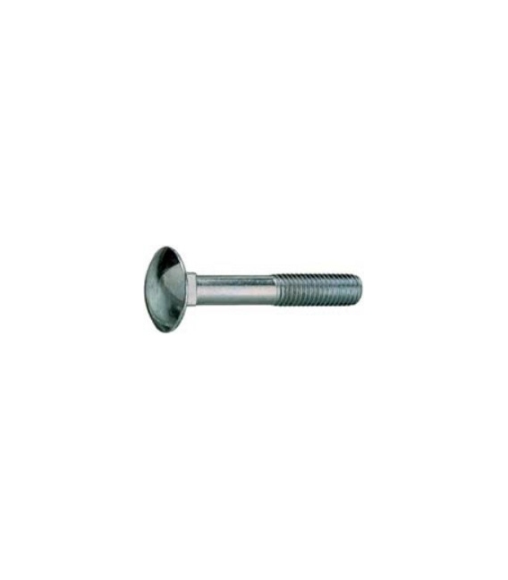 TORNILLO 603 06X100MM 100 PZ