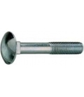 TORNILLO 603 06X100MM 100 PZ