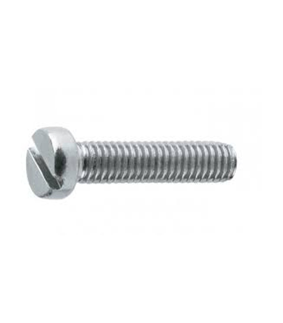 TORNILLO 84 C CILIND. 03X016MM 500 PZ