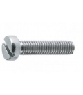 TORNILLO 84 C CILIND. 03X020MM 500 PZ