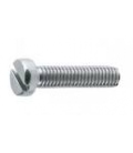 TORNILLO 84 C CILIND. 04x010MM 500 PZ