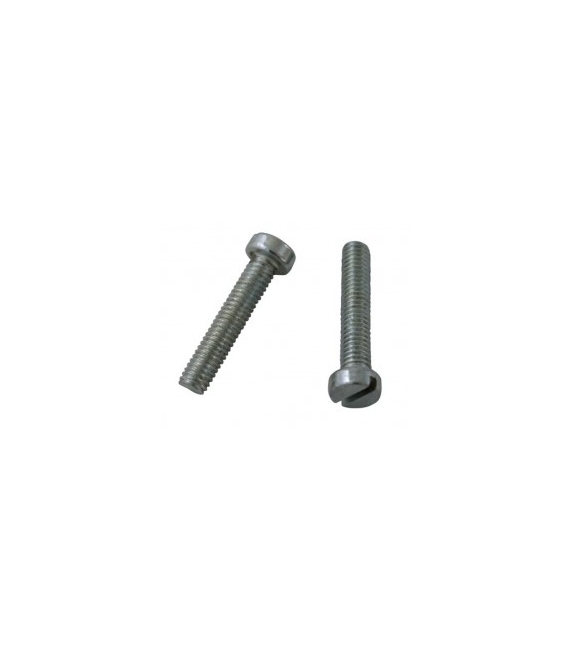 TORNILLO 84 C CILIND. 04X016MM 500 PZ