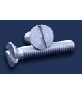 TORNILLO 963 C AVELL. 03X010MM 500 PZ