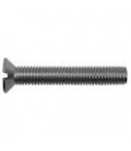 TORNILLO 963 C AVELL. 03X016MM 500 PZ