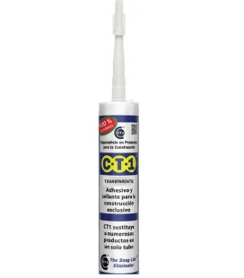 ACTIVADOR SUPERGLUE CIANOCRILATO OB1 200ML