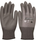 GUANTE F V CATTER 5 XXL11 WX-020 T11
