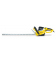 CORTASETOS ELECT 750W 69CM 4,5KG SET 652