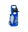 HIDROLAVADORA 160BAR 2,8KW 600LT H 590 