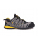 Zapato seguridad T38 PAREDES Helio