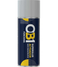 Activador adhesivo instantáneo incoloro OB1