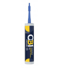 Adhesivo sellador azul 290ml OB1