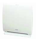 Purificador aire filtros lavables blanco AC-20 4963505762070. TOYOTOMI