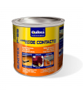 Adhesivo de contacto bote Bunitex P-55 250 ml. QUILOSA