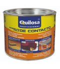 Adhesivo de contacto Bunitex P-55 500 ml. QUILOSA