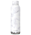 TERMO 630ML MARBLE 1 UD