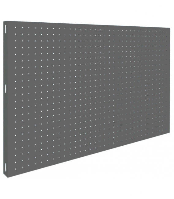 Panel de herramientas KIT PANELCLICK 900x400 GRIS