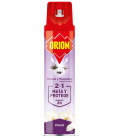 INSECTICIDA MOSQ FLORAL ORION 600 ML