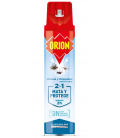 INSECTICIDA MOSQ S OLOR ORION 600 ML