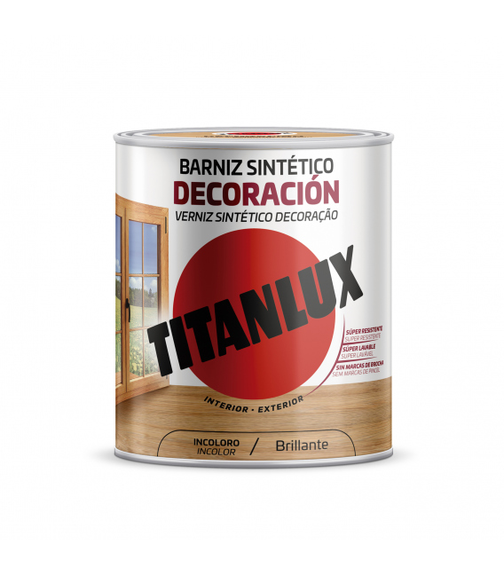 BARNIZ MAD ROBLE DECORACION M10100234 75