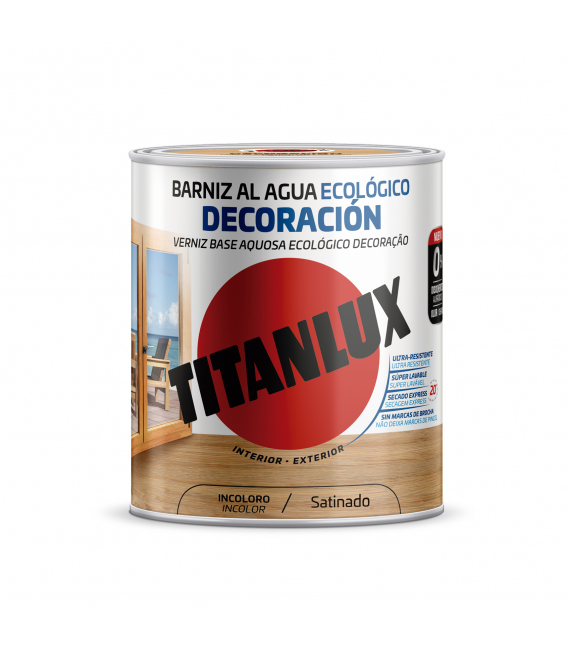 BARNIZ MAD ROBLE DECORACION M21100234 75