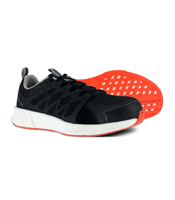 Calzado talla 41 REEBOK Black Sport OX IB1076S1P