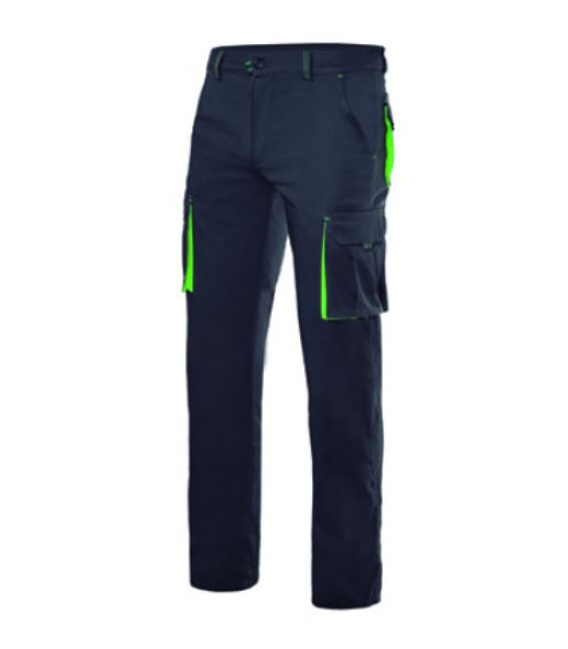 Pantalones de trabajo VELILLA, compra online