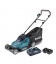 Cortacésped 18V MAKITA DLM432CT2