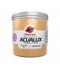 Pintura manualidades Oro rojizo TITANLUX Aqualux