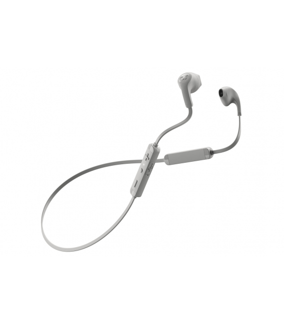 Auriculares inalámbricos FRESH&REBEL Flow in-ear